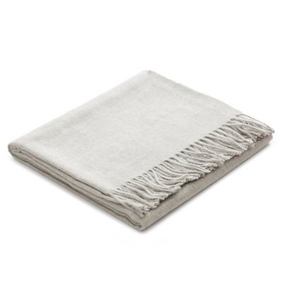 Dimma Throw