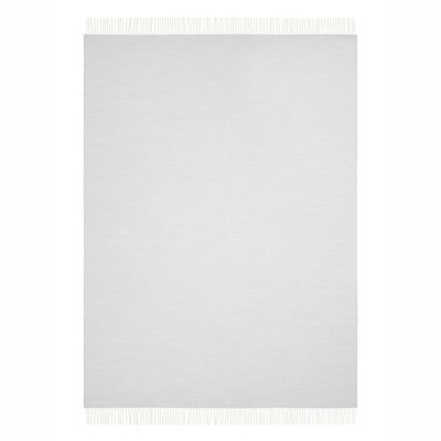 Sill Throw