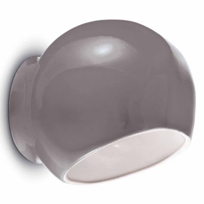 Ayrton Wall Sconce