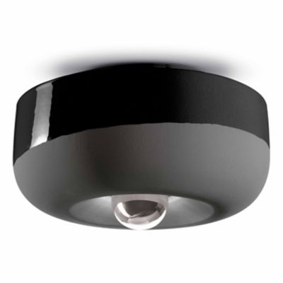 Bellotta Flushmount