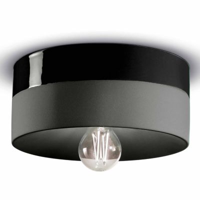 Pi Flushmount