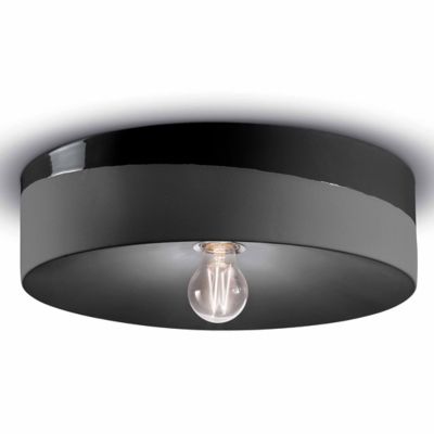 Pi Flushmount