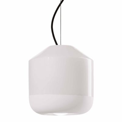 Bellota Pendant