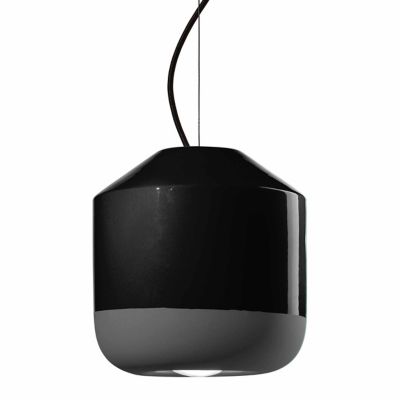 Bellota Pendant