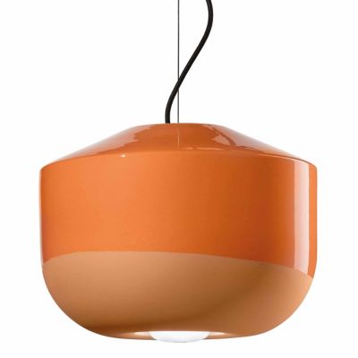 Bellota Pendant