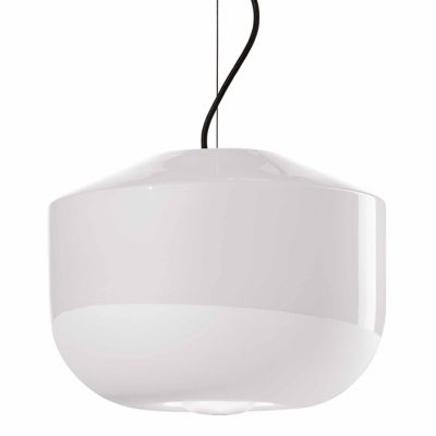 Bellota Pendant