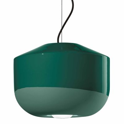 Bellota Pendant