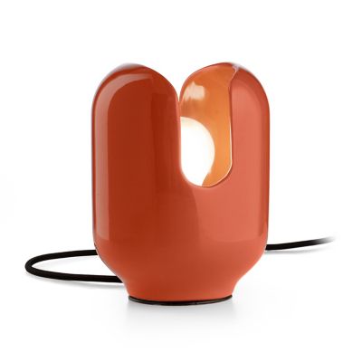 Batucada Table Lamp