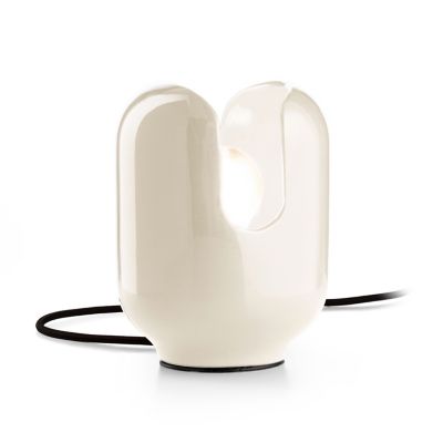 Batucada Table Lamp