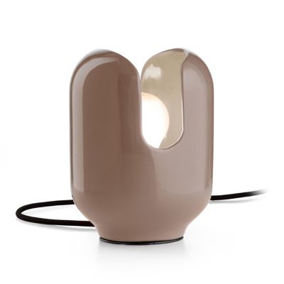 Batucada Table Lamp