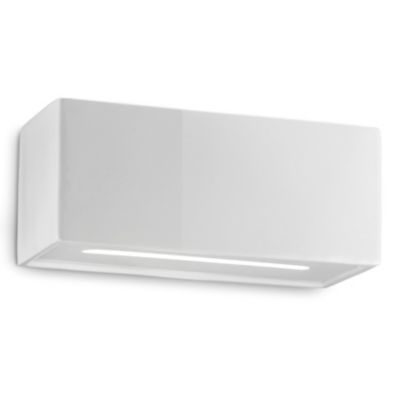 Vague Vintage Wall Sconce