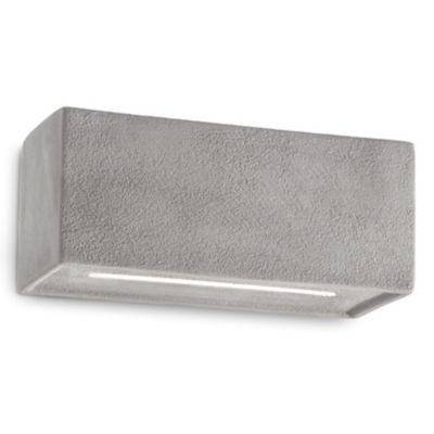 Vague Vintage Wall Sconce