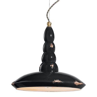 Vague Vintage C1410 Pendant
