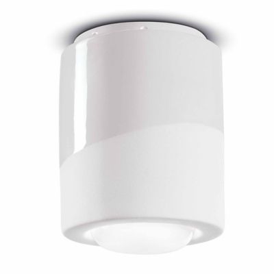 Pi Flushmount