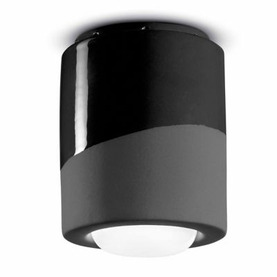 Pi Flushmount