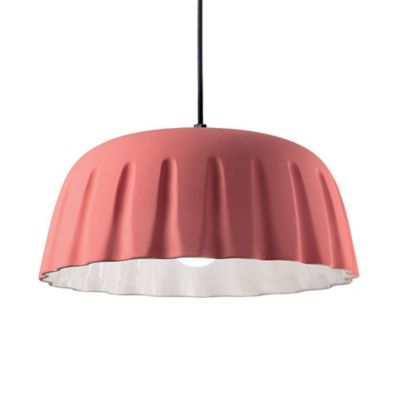 Madame Gres Pendant