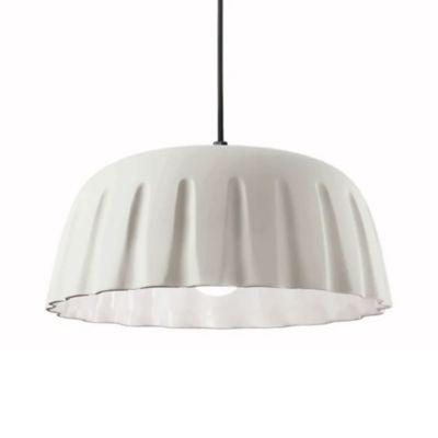 Madame Gres Pendant