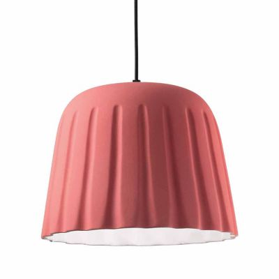 Madame Gres Pendant