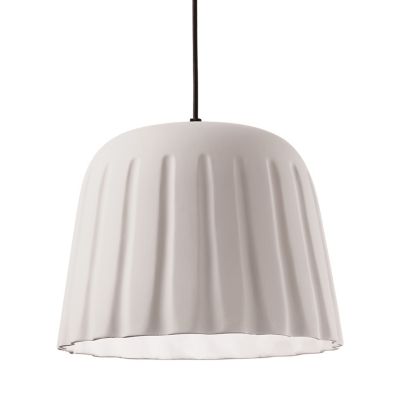 Madame Gres Pendant
