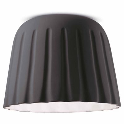 Madame Gres Flushmount