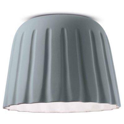 Madame Gres Flushmount