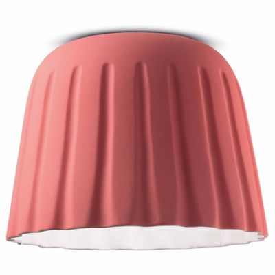 Madame Gres Flushmount