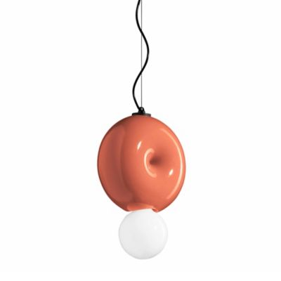 Bumbum Pendant