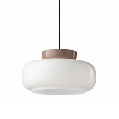 Maracana Pendant