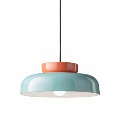 Maracana Dome Pendant