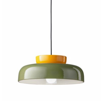 Maracana Dome Pendant