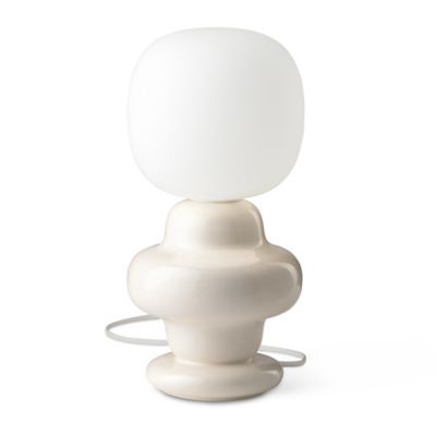 Copacabana Table Lamp