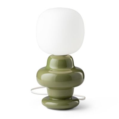 Copacabana Table Lamp