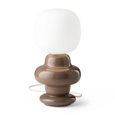 Copacabana Table Lamp