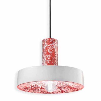 PI Pendant