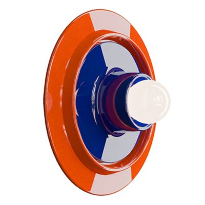 Voila Wall Sconce