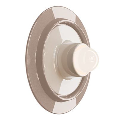 Voila Wall Sconce
