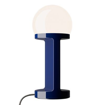 Habea Table Lamp