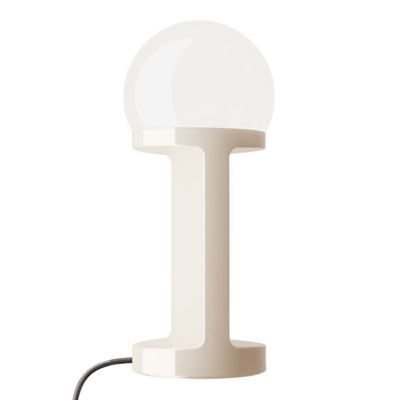 Habea Table Lamp