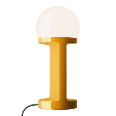 Habea Table Lamp
