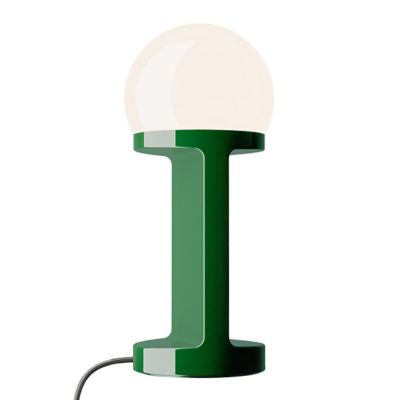 Habea Table Lamp
