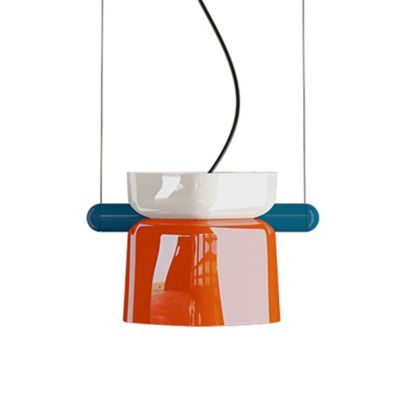 Yakitori Pendant