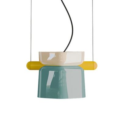 Yakitori Pendant