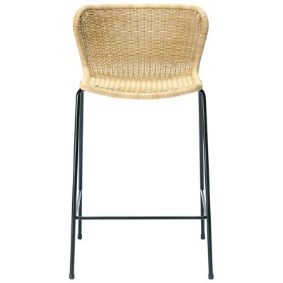 C603 Outdoor Stool