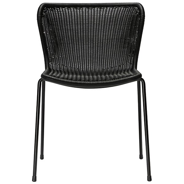 C603 Outdoor Dining Chair
