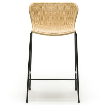 C603 Bar Stool