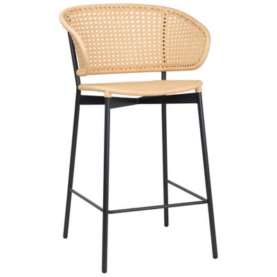 Gorm Outdoor Counter Stool
