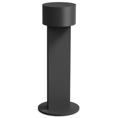 Times Outdoor Rechargeable LED Table Lamp