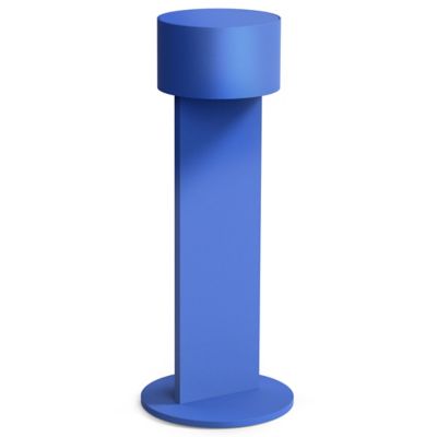 Times Outdoor Rechargeable LED Table Lamp