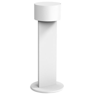 Times Outdoor Rechargeable LED Table Lamp