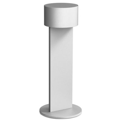 Times Outdoor Rechargeable LED Table Lamp